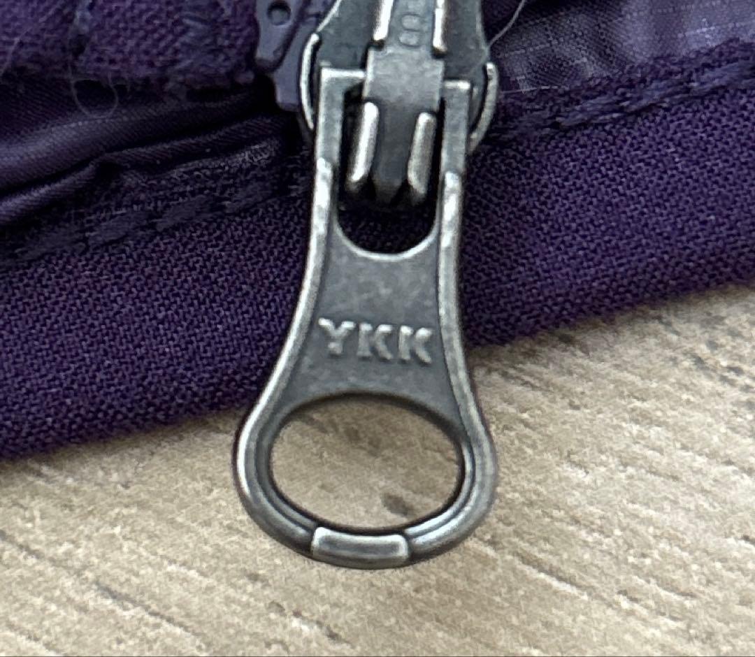 NIKE x GYAKUSOU エアロロフト800 M