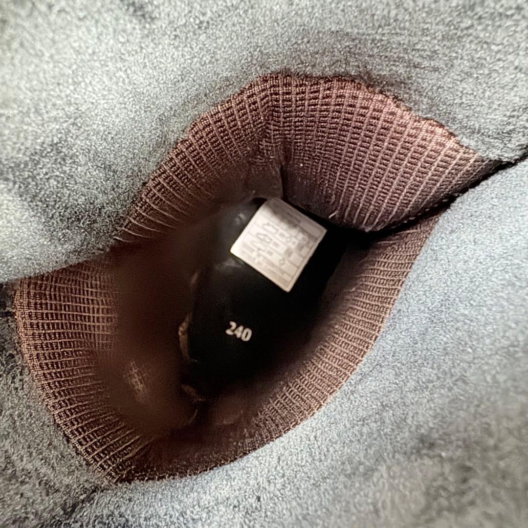 head BOA スノーボードブーツ Galore ブラック 24cm ヘッド