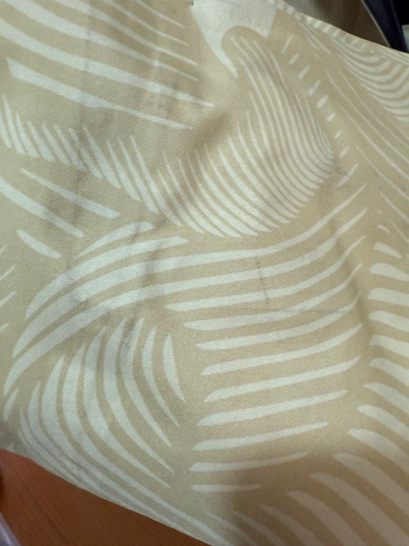 お得【美品】686 GORE-TEX JKT & BIB 上下セット