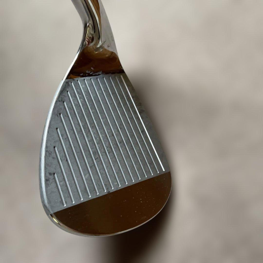 ブリヂストン TOUR B JGR AW フライトソール Speederカーボン