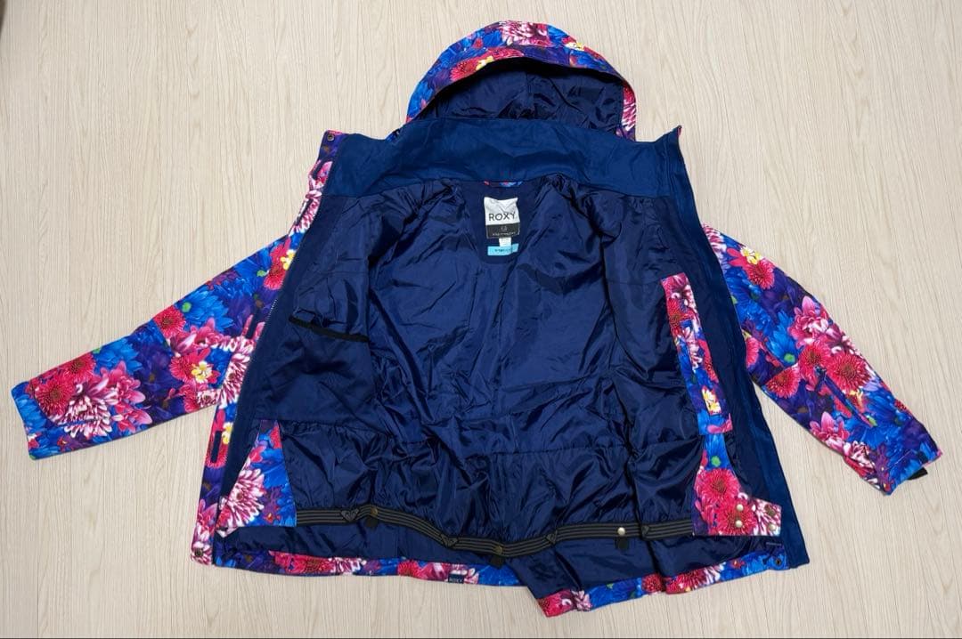 ♫♬♪ハッピー&ラッキー♪♬♫