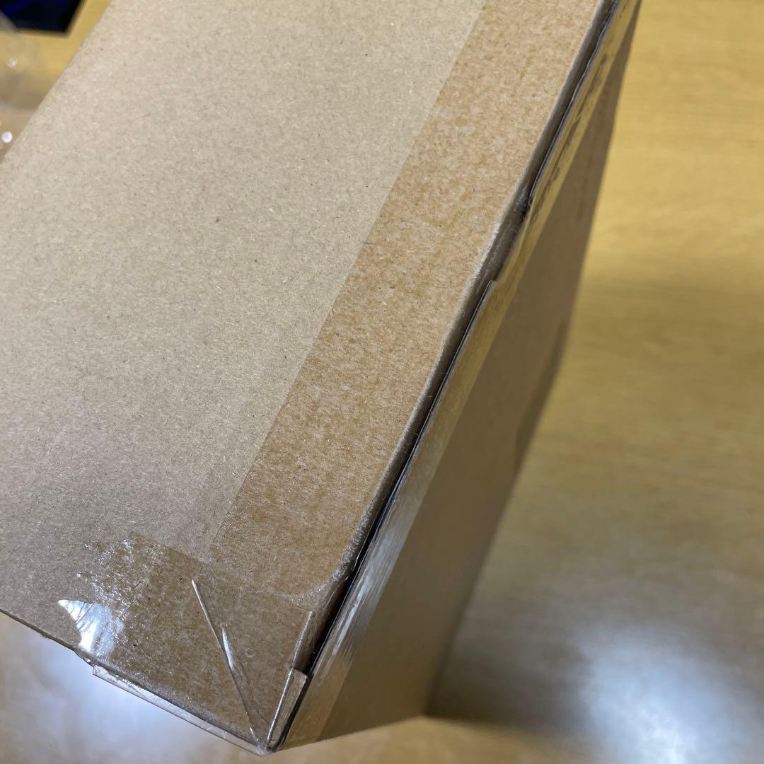 L ROBOT魂　ストライクフリーダムガンダム　弍式　新品未開封