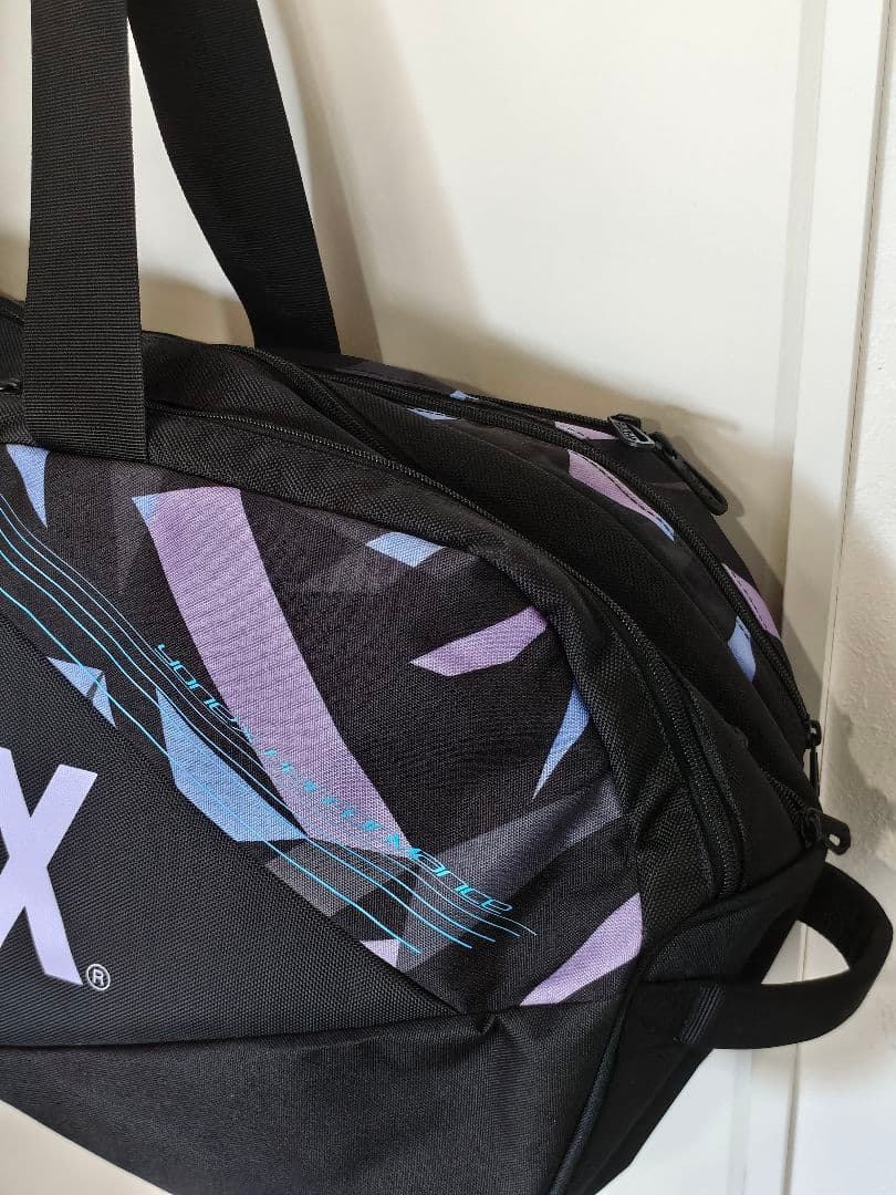 YONEX The LegendsVision限定特注代表選手支給品