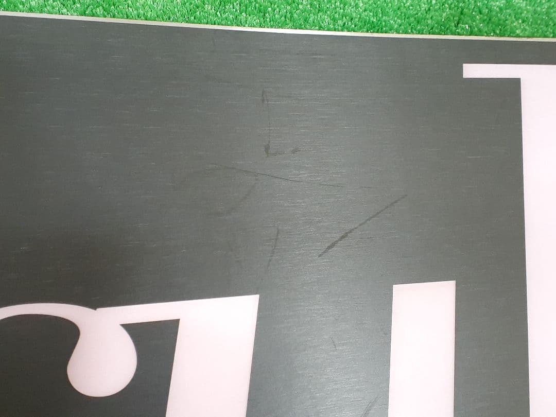 レディーススノーボード2点セット ボードSUBTLE×ビンディングFLUX