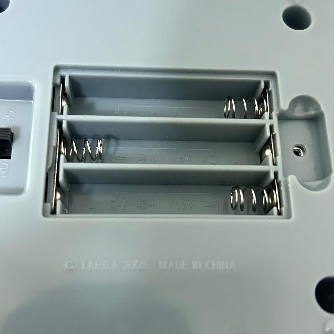 【激レア・動作確認済】タルガ 電車銀行 E235系 山手線 貯金箱 駅メロ付