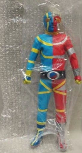 RAH450 人造人間キカイダー 東映ヒーローネット限定特典●未使用 非売品