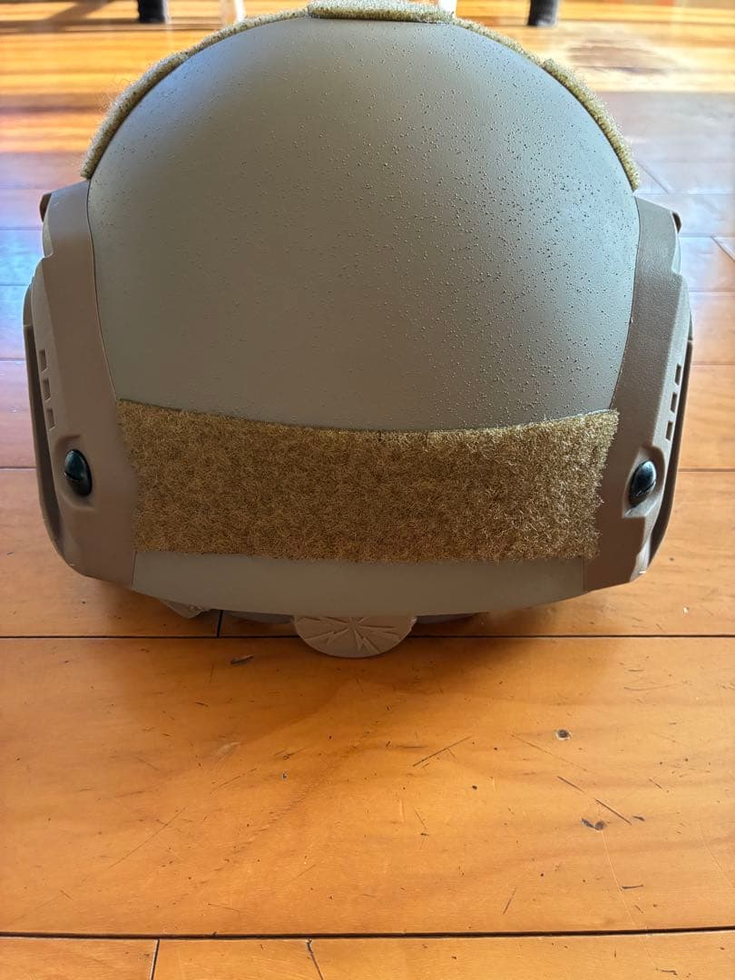 FMA マリタイム アラミドモデル L/XL