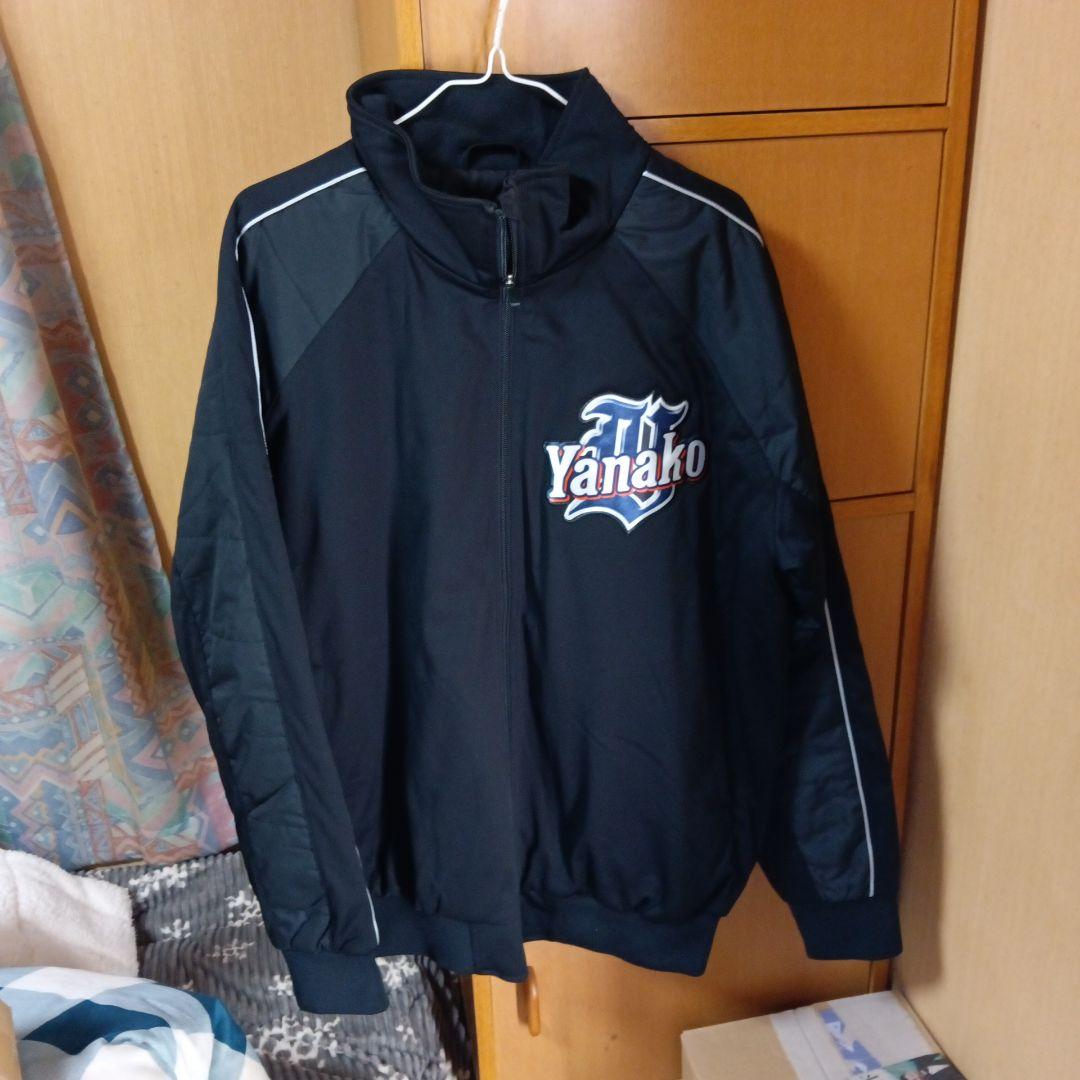 大分 柳ヶ浦高等学校 野球部 グランドコート