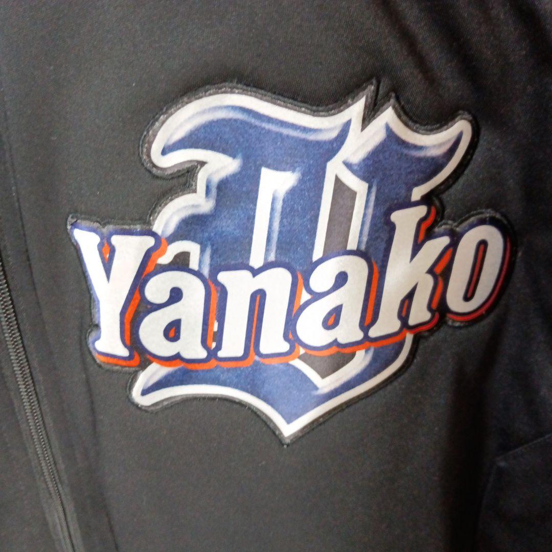 大分 柳ヶ浦高等学校 野球部 グランドコート