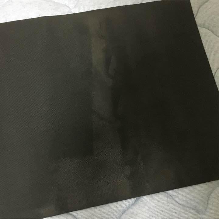 プレイマット確認用