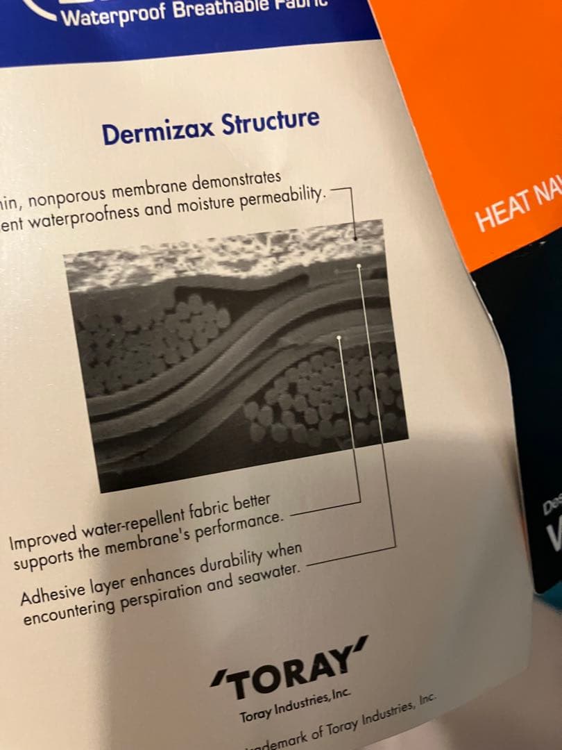 新品　タグ付き　デサント　スキーウェア