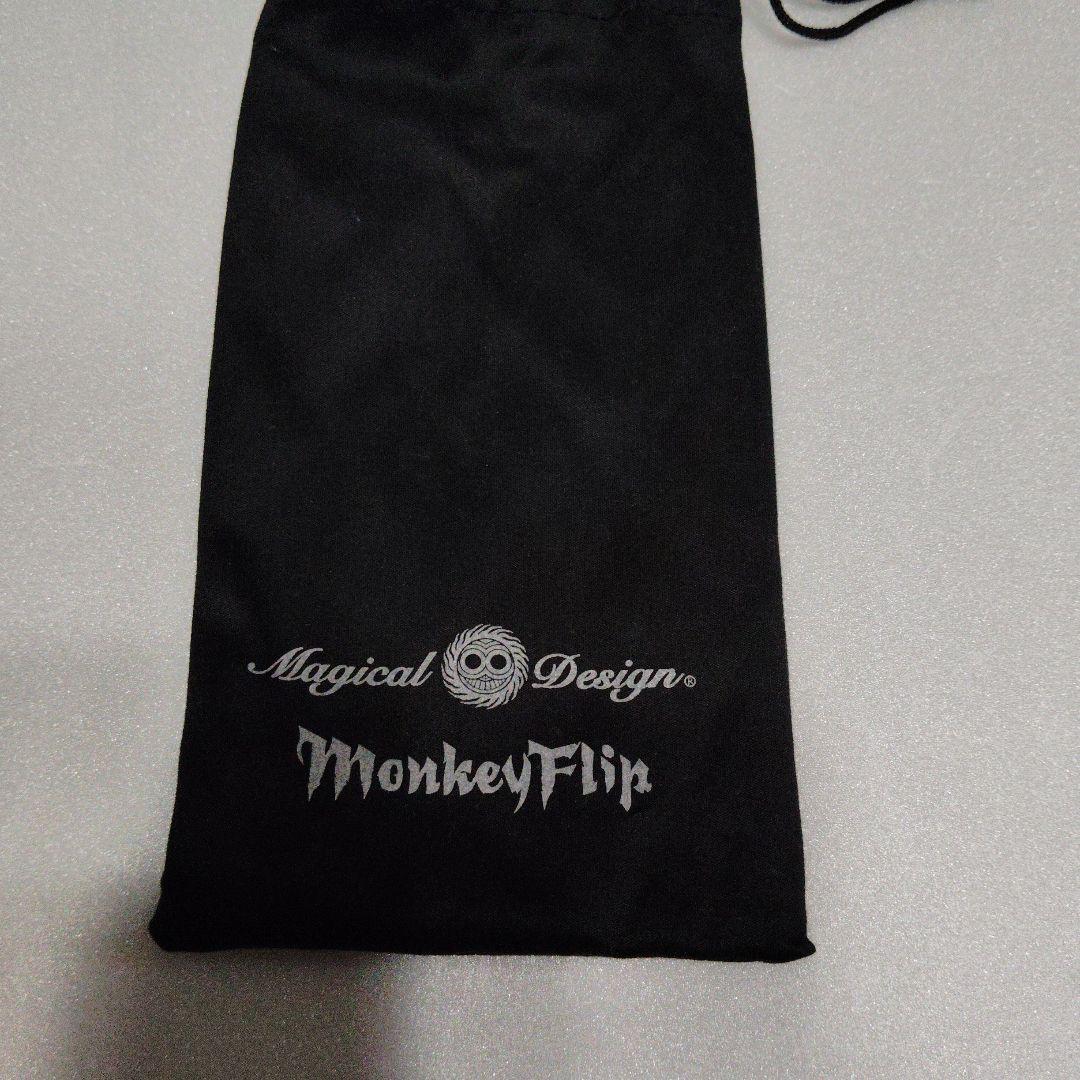 チバユウスケ　サングラス　①