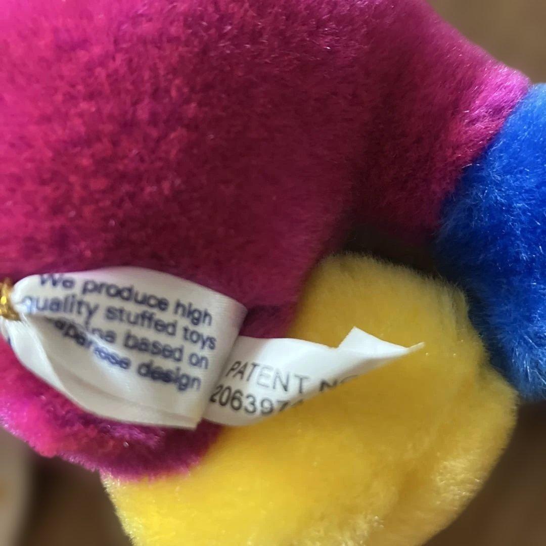 希少品 レア ディズニーランド ウィザード マジックレストラン イクスピアリ