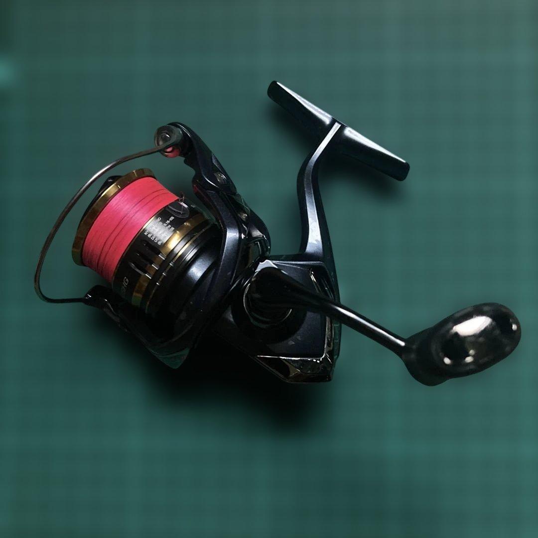 21 アルテグラ　C2000SHG オマケあり