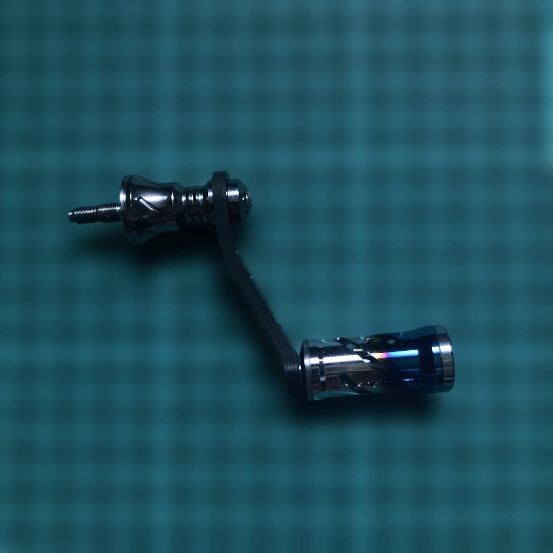 21 アルテグラ　C2000SHG オマケあり