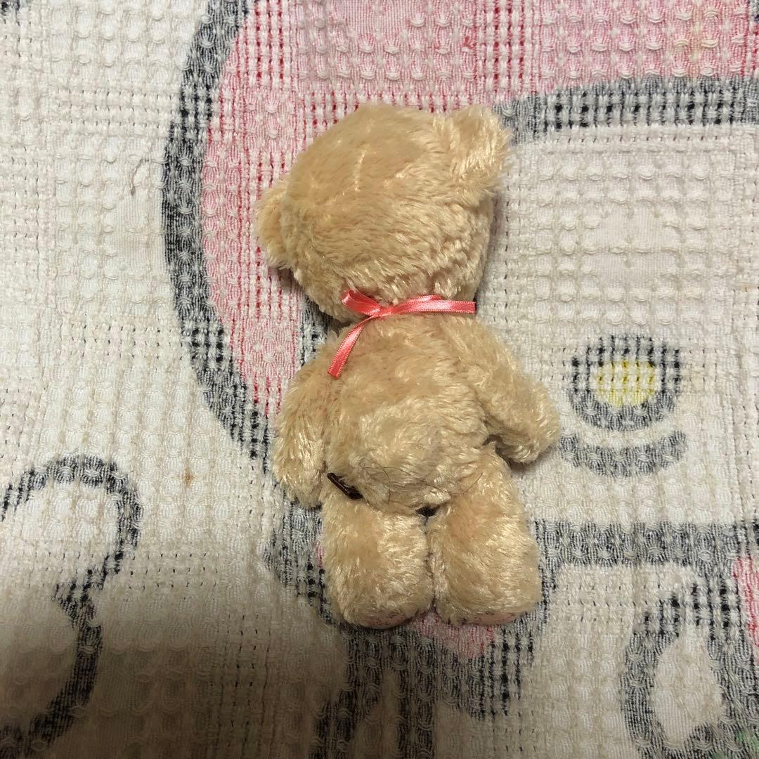 モンスイユ　ワイワイ　ぬいぐるみ　セット② 中古品　13こ