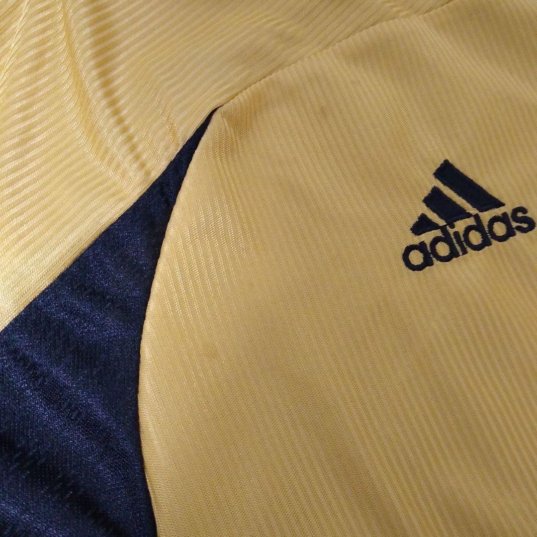 ☆AC Milan ACミラン 100周年ユニフォーム イタリア製 新品☆