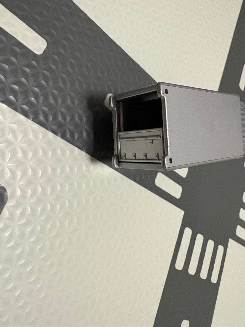 トミカセット 66台 ＋訳ありトミカ7台セット