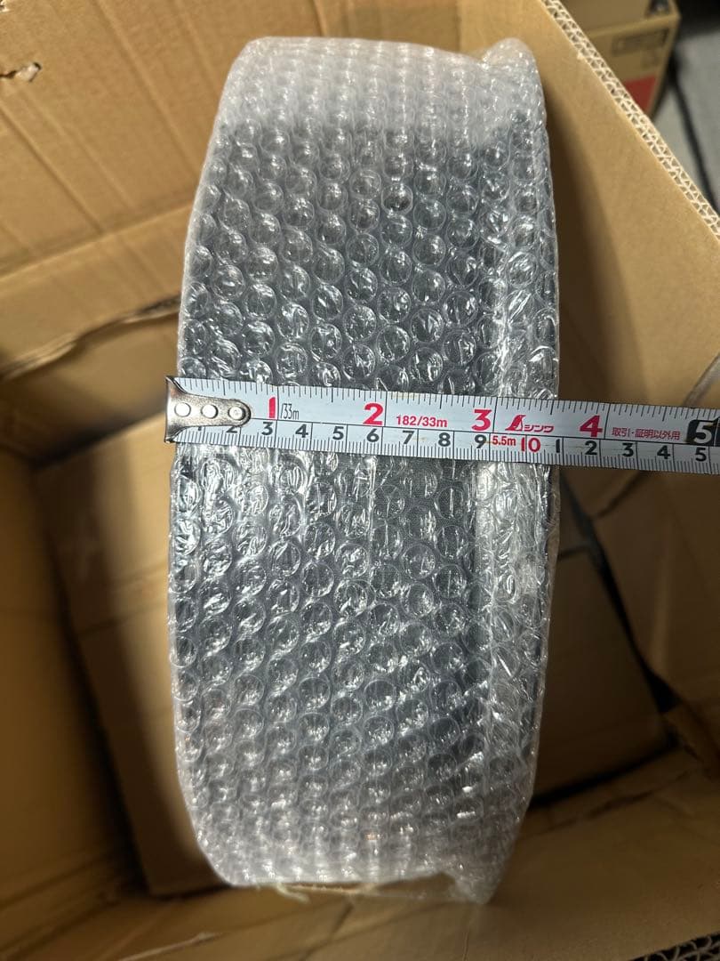 Mate bike x 250 750フロントホイール20x5.0