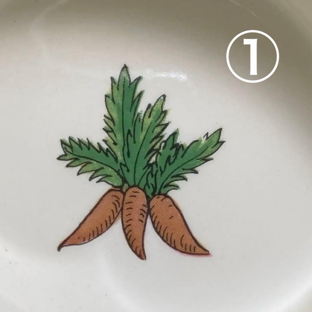 Kuhさま専用ピーターラビット グリーンライン ライン無し マグカップ2個セット