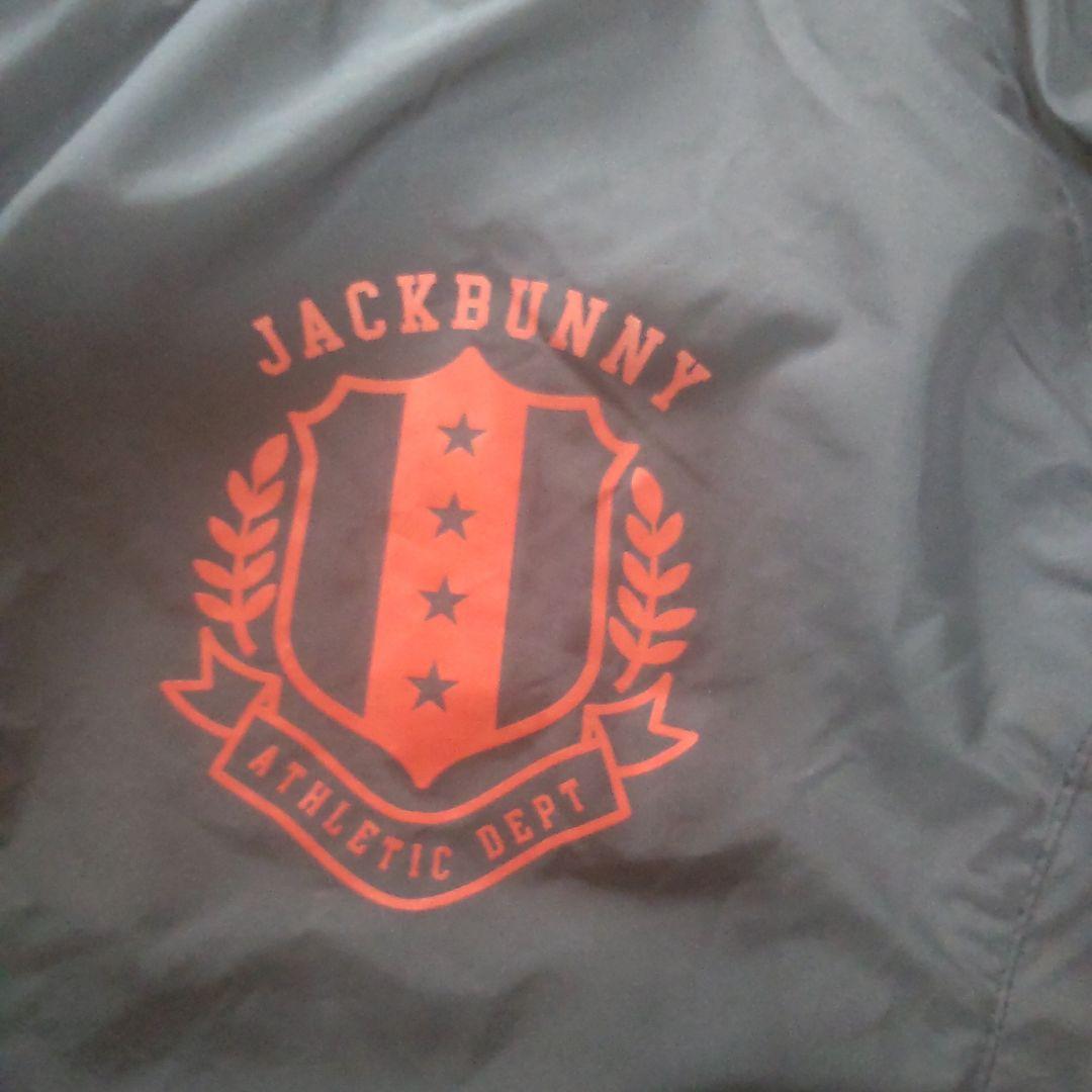 お値下げ　PEARLY GATES スニード JACK BUNNY