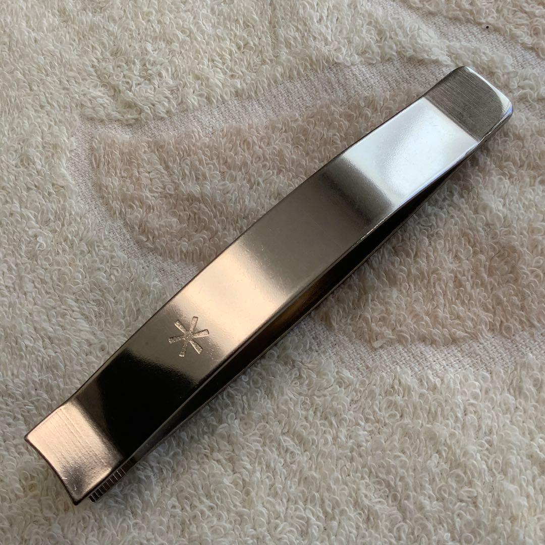 アルコールストーブセット(OD1-222052)