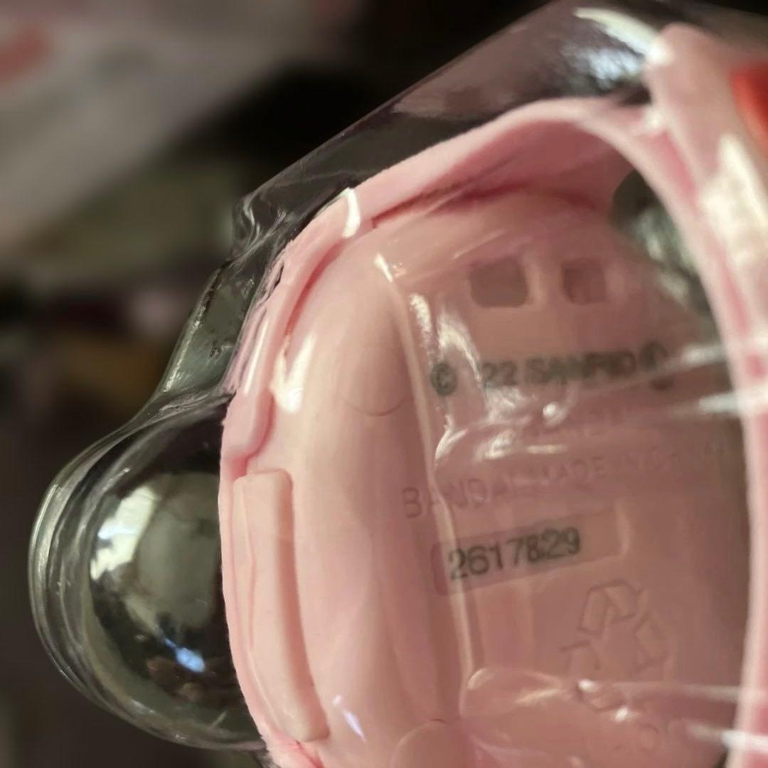 Tamagotchi Smart サンリオキャラクターズ スペシャルセット