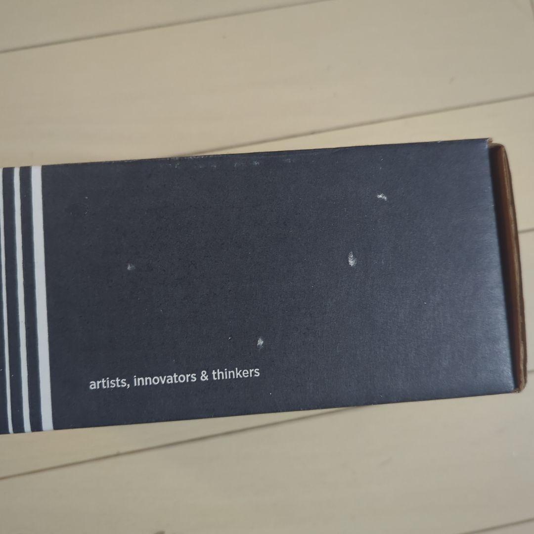 strymon blueSky v2 リバーブペダル