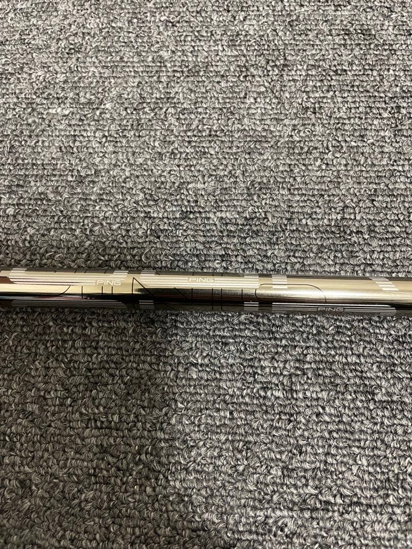 ピンツアー173-75S 3W用　ピンスリーブ付