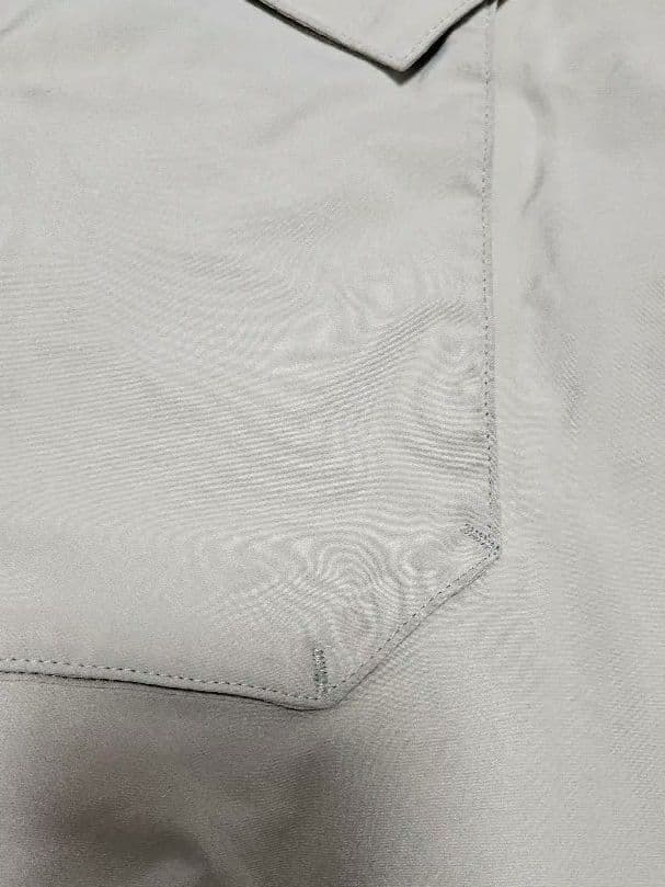 VOLCOM GORE-TEX 上下セットジャケット L　パンツXL