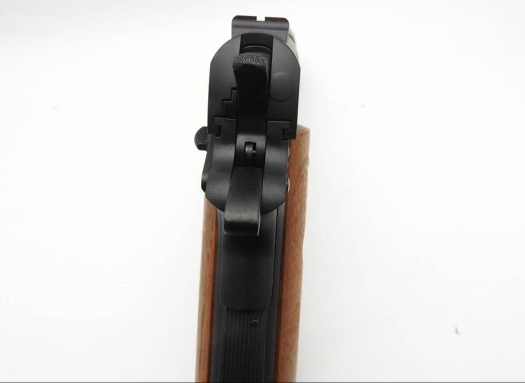 D‘sModelingWorks!co.品