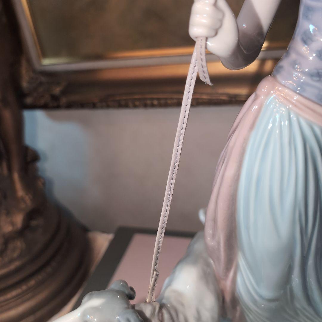 ❤️なおき❤️