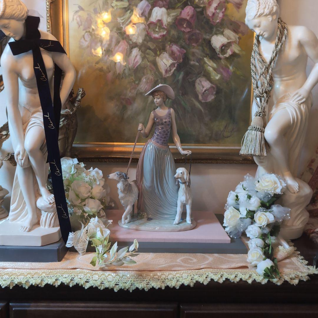 ❤️なおき❤️