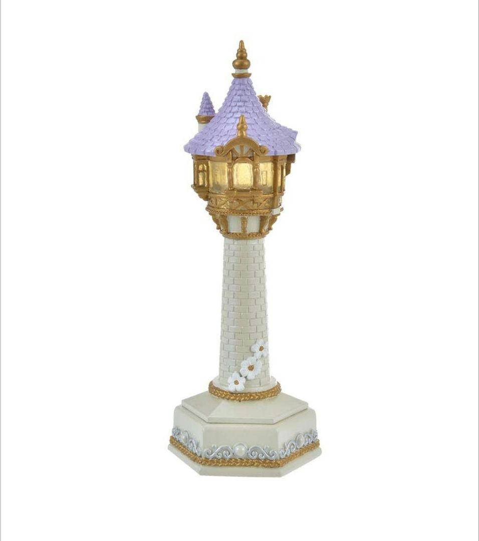 塔の上のラプンツェル LEDライト ラプンツェル Rapunzel