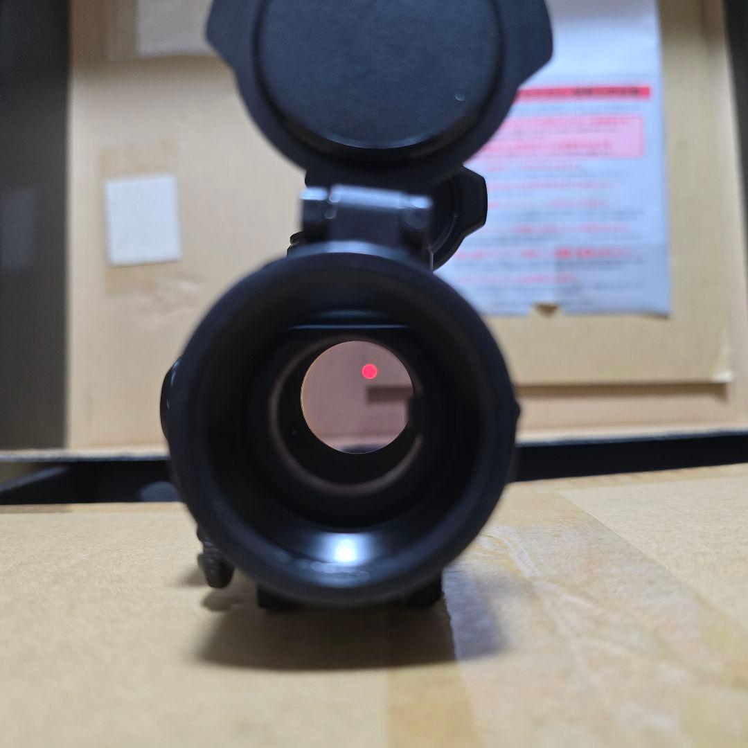 東京マルイ 電動ガン MP5K HC ハイサイクル 付属品多数