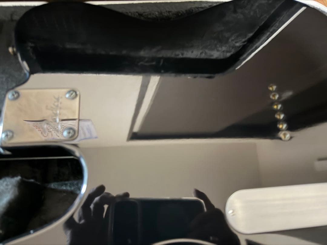 AYA　zodiac works TC-HOTEI