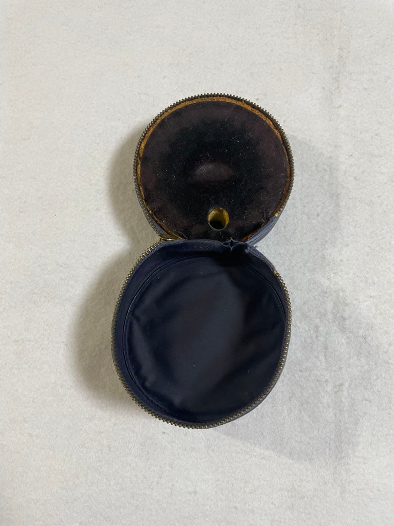 中古　ハーディー　パーフェクト3⅛ Hardy perfect