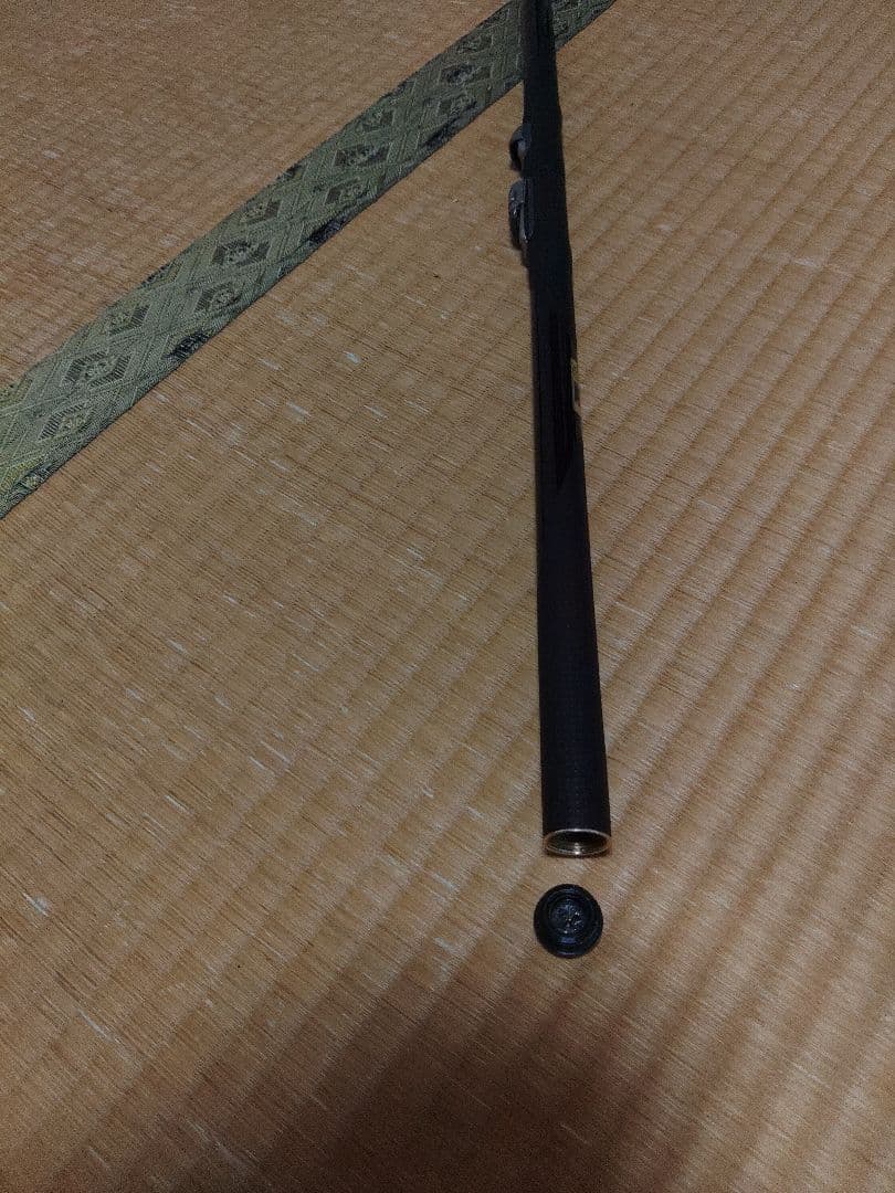 NFTベイシス極翔1号5.3