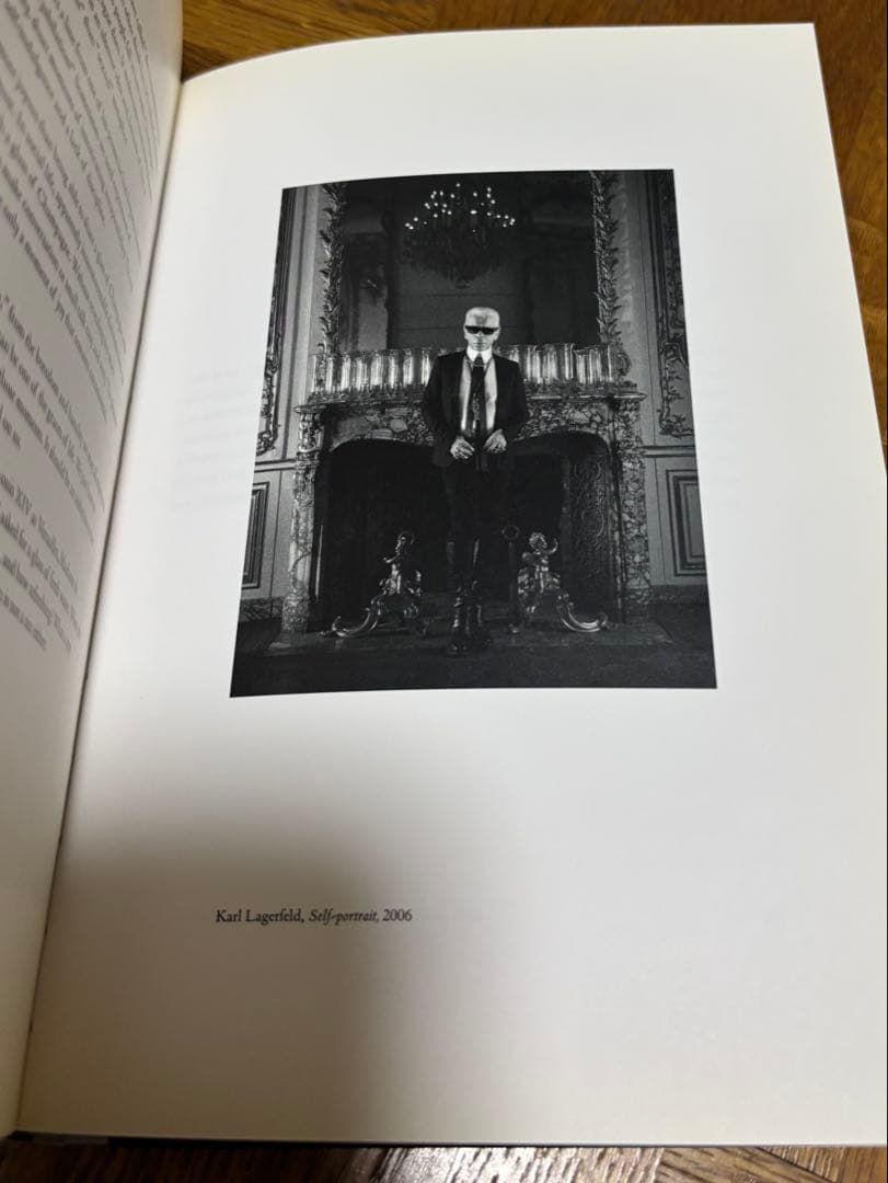 シャンパン、ドンペリニョンI am Drinking Stars!