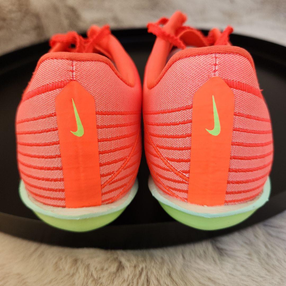 NIKE マックスフライ2　26cm