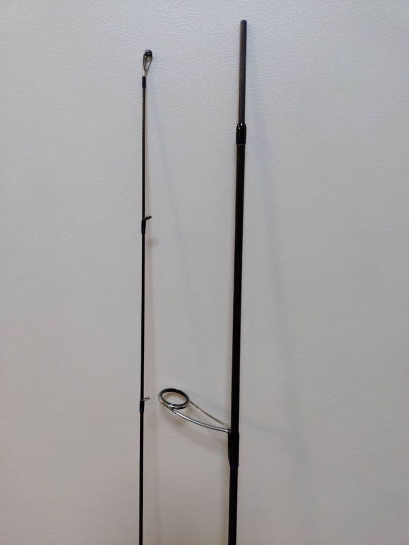 お値下げ ヴァルケイン　ダーインスレイヴ　61ml rev-s