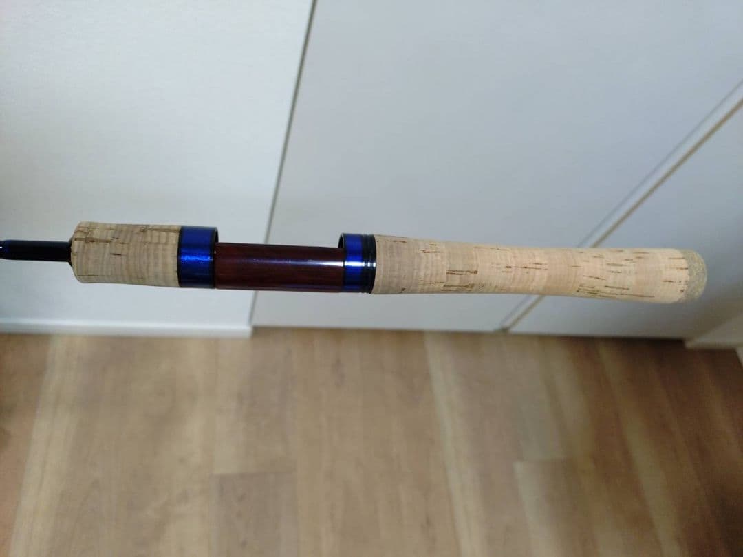 お値下げ ヴァルケイン　ダーインスレイヴ　61ml rev-s