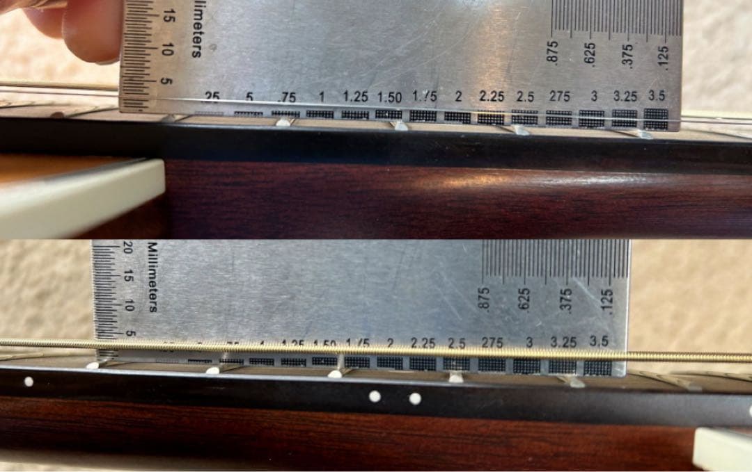 【超美品】Martin D-28 2009年製 ミントコンディション。綺麗な木目