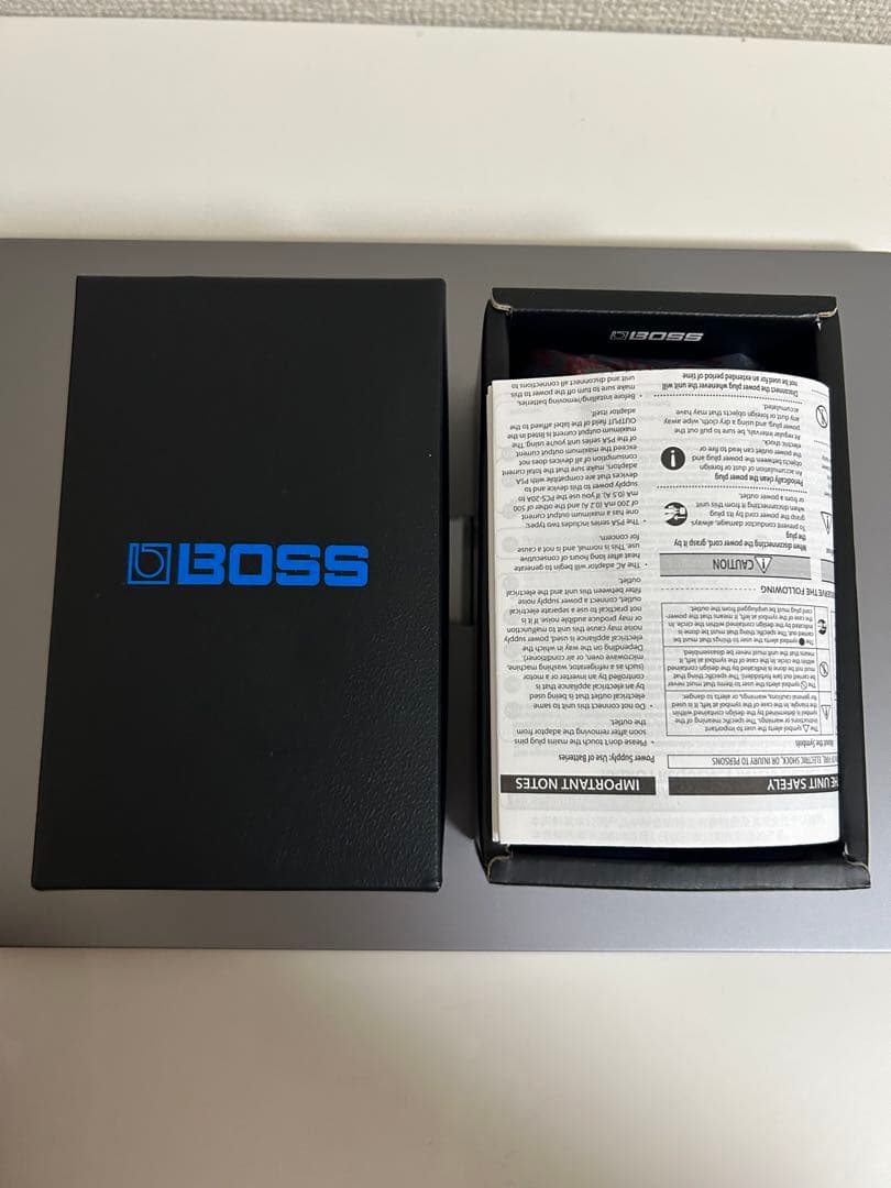 ブルースドライバー　技クラフト