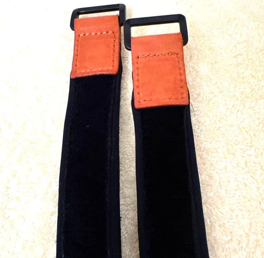 筋力アップクンEX 腕用Mサイズ