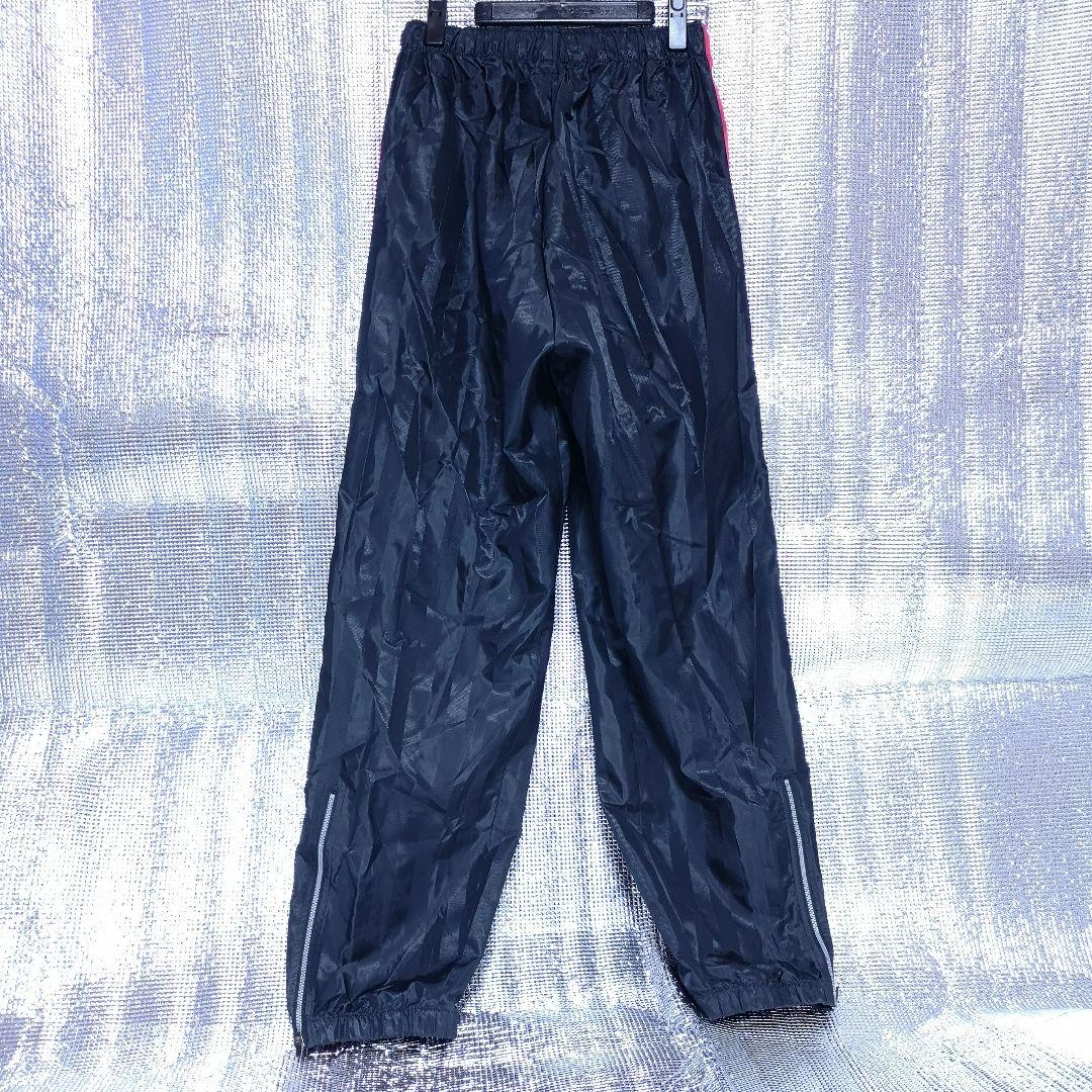 サッカー部　ミズノ　MCライン　ピステ　ブラック　O