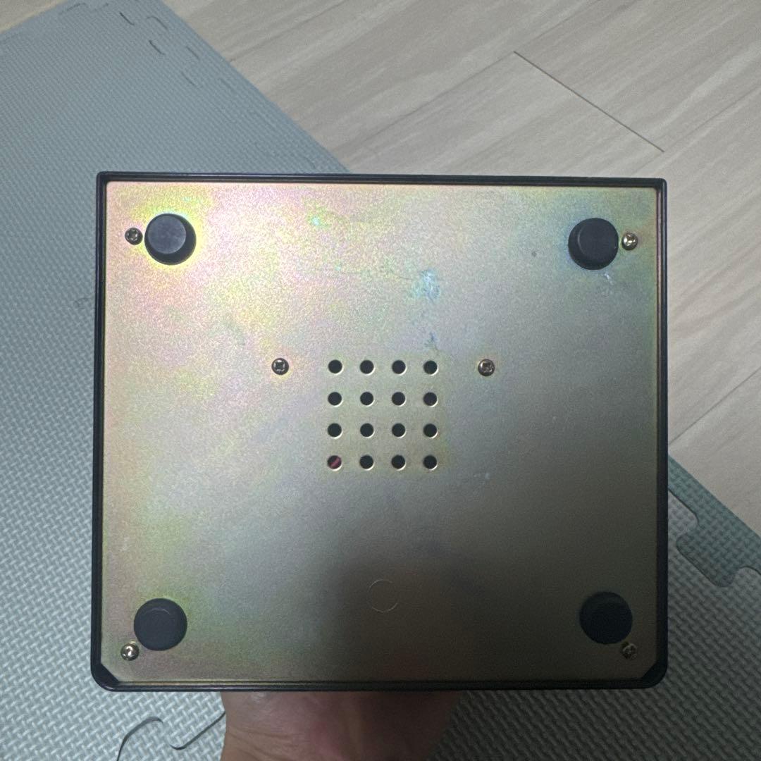 ハーレーダビッドソン 1948 パンヘッド 1200 1/6 エンジン模型 無駄