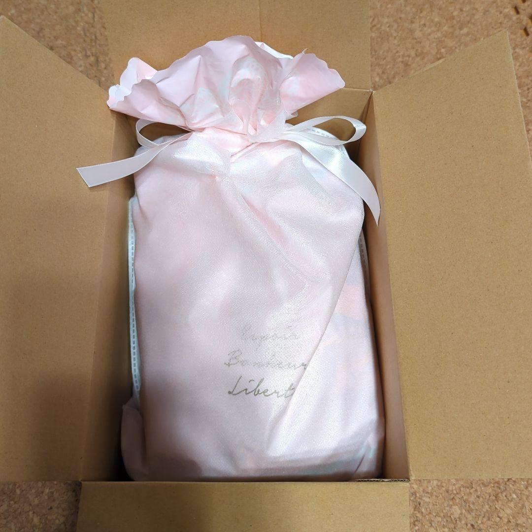 専用ページです