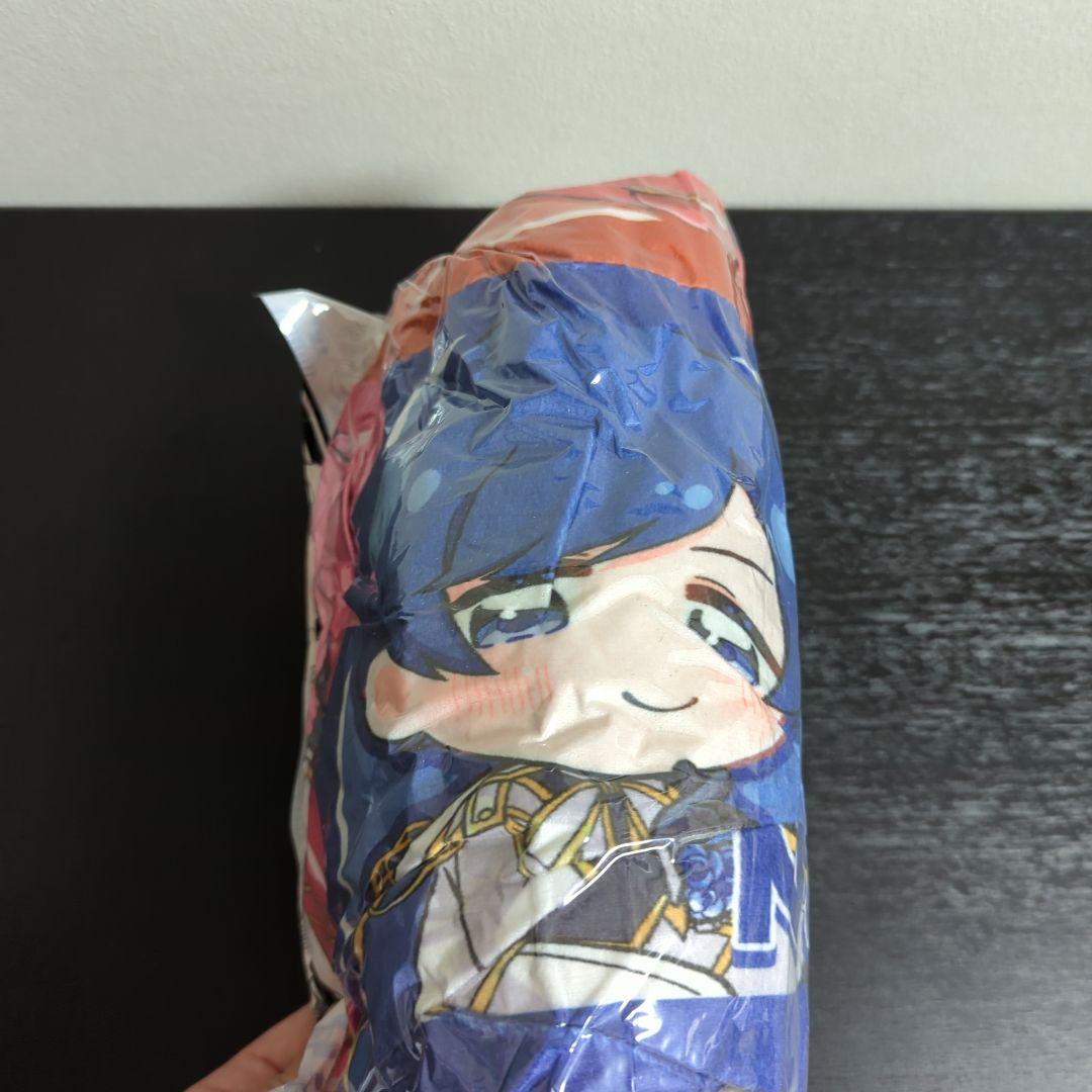 専用ページです