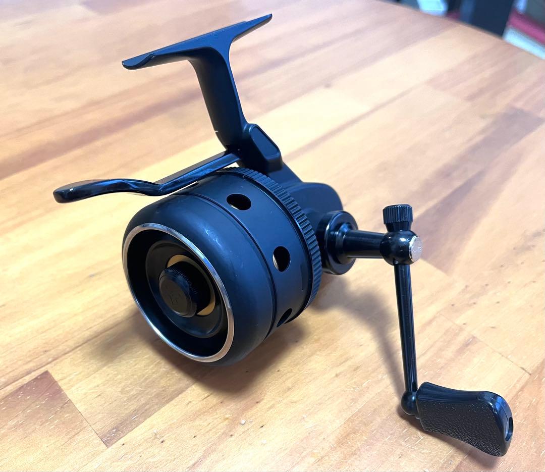 TU-01v BLACKOUT Try-Angle トライアングル×五十鈴工業